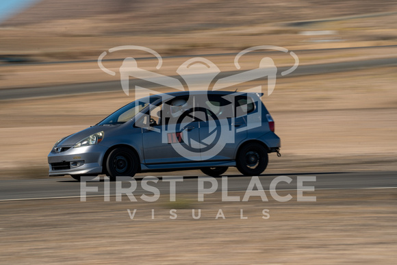 Photos - Slip Angle Track Events - Track Day at Streets of Willow Willow Springs - Autosports Photography - First Place Visuals-1391