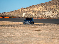 Photos - Slip Angle Track Events - Track Day at Streets of Willow Willow Springs - Autosports Photography - First Place Visuals-1392