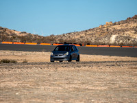 Photos - Slip Angle Track Events - Track Day at Streets of Willow Willow Springs - Autosports Photography - First Place Visuals-1393