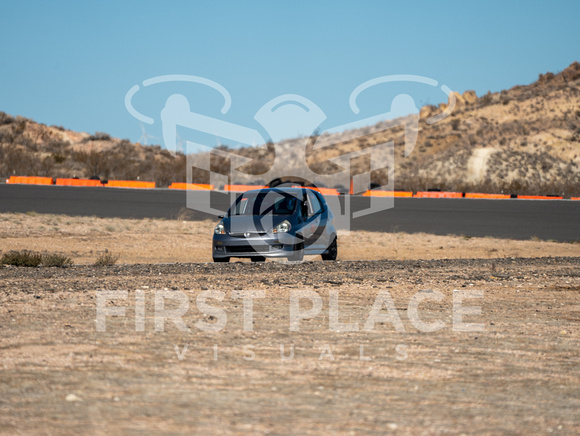 Photos - Slip Angle Track Events - Track Day at Streets of Willow Willow Springs - Autosports Photography - First Place Visuals-1393