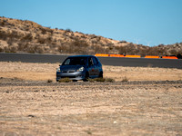Photos - Slip Angle Track Events - Track Day at Streets of Willow Willow Springs - Autosports Photography - First Place Visuals-1394