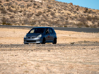 Photos - Slip Angle Track Events - Track Day at Streets of Willow Willow Springs - Autosports Photography - First Place Visuals-1395