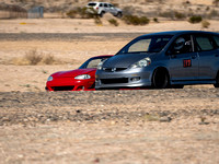 Photos - Slip Angle Track Events - Track Day at Streets of Willow Willow Springs - Autosports Photography - First Place Visuals-1396