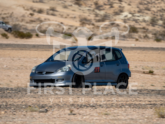 Photos - Slip Angle Track Events - Track Day at Streets of Willow Willow Springs - Autosports Photography - First Place Visuals-1397