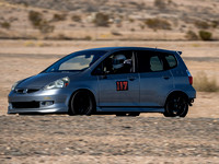 Photos - Slip Angle Track Events - Track Day at Streets of Willow Willow Springs - Autosports Photography - First Place Visuals-1398