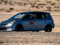 Photos - Slip Angle Track Events - Track Day at Streets of Willow Willow Springs - Autosports Photography - First Place Visuals-1399