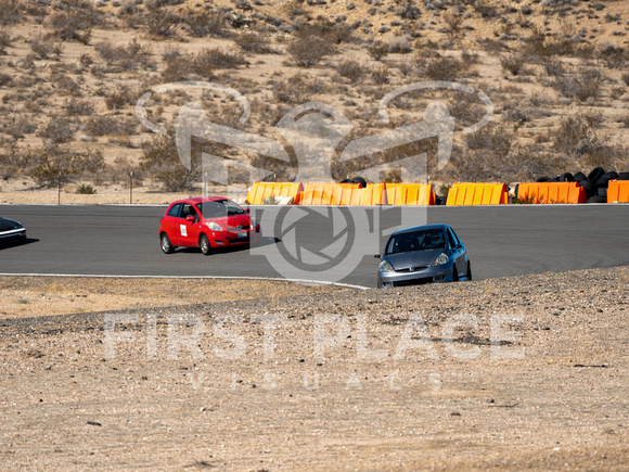 Photos - Slip Angle Track Events - Track Day at Streets of Willow Willow Springs - Autosports Photography - First Place Visuals-1400