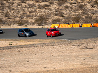 Photos - Slip Angle Track Events - Track Day at Streets of Willow Willow Springs - Autosports Photography - First Place Visuals-1401