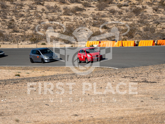 Photos - Slip Angle Track Events - Track Day at Streets of Willow Willow Springs - Autosports Photography - First Place Visuals-1401