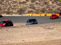Photos - Slip Angle Track Events - Track Day at Streets of Willow Willow Springs - Autosports Photography - First Place Visuals-1402