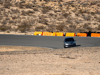 Photos - Slip Angle Track Events - Track Day at Streets of Willow Willow Springs - Autosports Photography - First Place Visuals-1403
