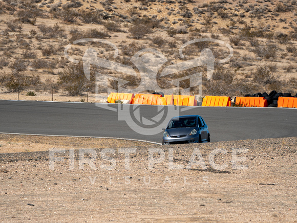 Photos - Slip Angle Track Events - Track Day at Streets of Willow Willow Springs - Autosports Photography - First Place Visuals-1404