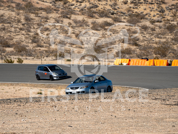 Photos - Slip Angle Track Events - Track Day at Streets of Willow Willow Springs - Autosports Photography - First Place Visuals-1405