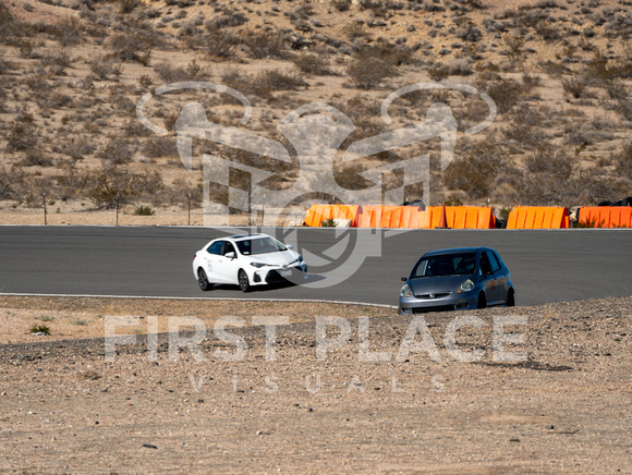 Photos - Slip Angle Track Events - Track Day at Streets of Willow Willow Springs - Autosports Photography - First Place Visuals-1407