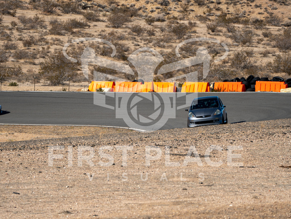 Photos - Slip Angle Track Events - Track Day at Streets of Willow Willow Springs - Autosports Photography - First Place Visuals-1406