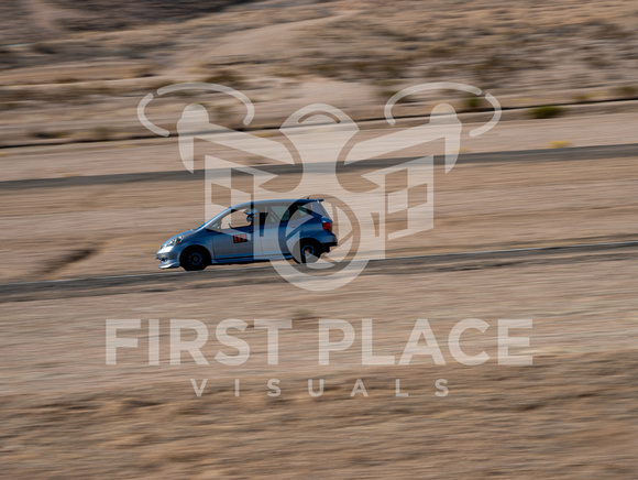 Photos - Slip Angle Track Events - Track Day at Streets of Willow Willow Springs - Autosports Photography - First Place Visuals-1408