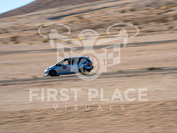 Photos - Slip Angle Track Events - Track Day at Streets of Willow Willow Springs - Autosports Photography - First Place Visuals-1409