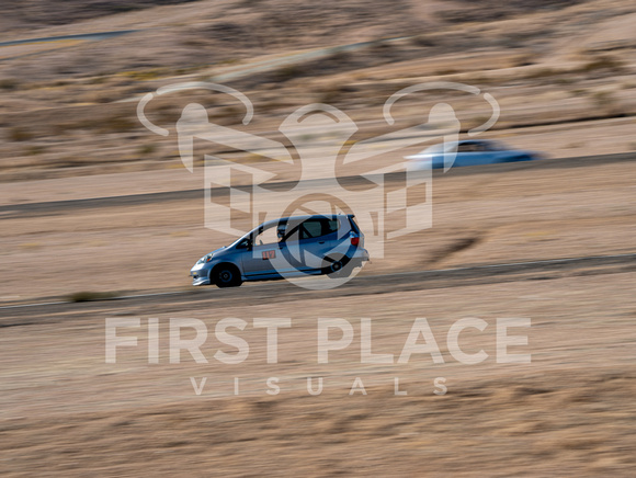 Photos - Slip Angle Track Events - Track Day at Streets of Willow Willow Springs - Autosports Photography - First Place Visuals-1410