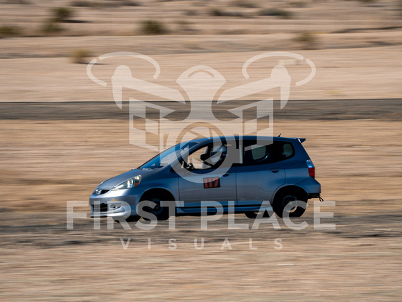 Photos - Slip Angle Track Events - Track Day at Streets of Willow Willow Springs - Autosports Photography - First Place Visuals-1411