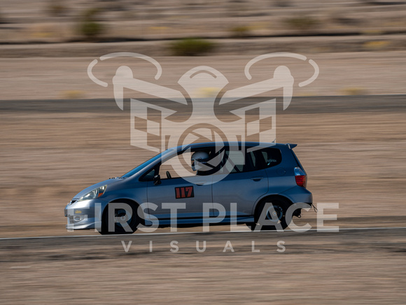 Photos - Slip Angle Track Events - Track Day at Streets of Willow Willow Springs - Autosports Photography - First Place Visuals-1412