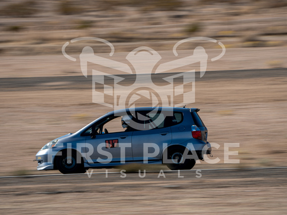 Photos - Slip Angle Track Events - Track Day at Streets of Willow Willow Springs - Autosports Photography - First Place Visuals-1413