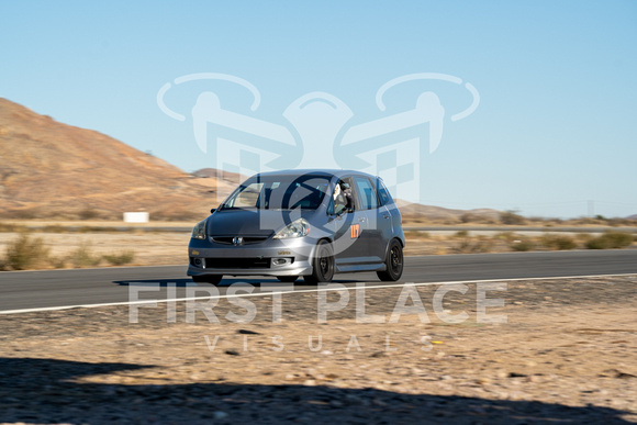 Photos - Slip Angle Track Events - Track Day at Streets of Willow Willow Springs - Autosports Photography - First Place Visuals-1414