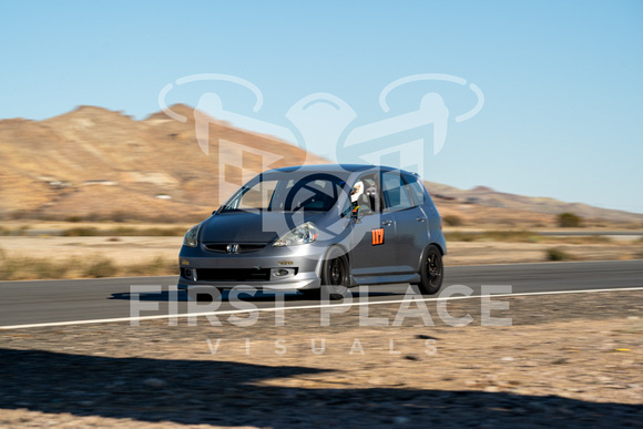 Photos - Slip Angle Track Events - Track Day at Streets of Willow Willow Springs - Autosports Photography - First Place Visuals-1415