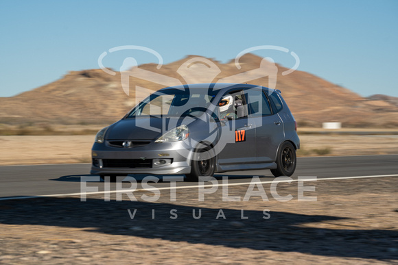Photos - Slip Angle Track Events - Track Day at Streets of Willow Willow Springs - Autosports Photography - First Place Visuals-1416