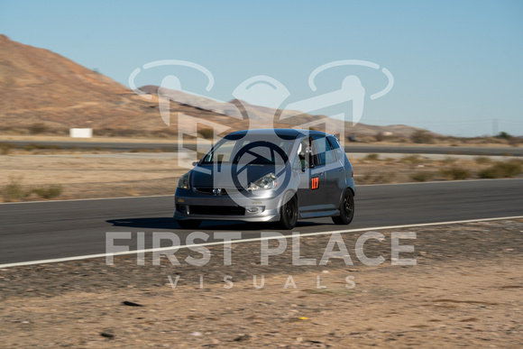 Photos - Slip Angle Track Events - Track Day at Streets of Willow Willow Springs - Autosports Photography - First Place Visuals-1417