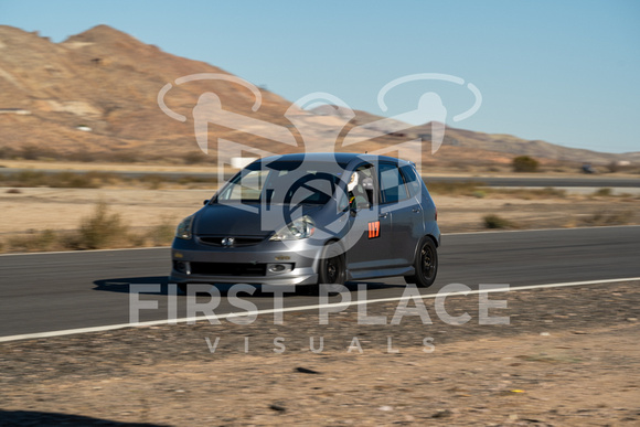 Photos - Slip Angle Track Events - Track Day at Streets of Willow Willow Springs - Autosports Photography - First Place Visuals-1418
