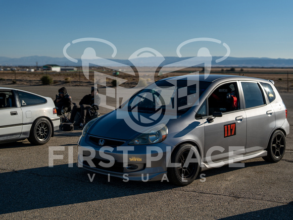 Photos - Slip Angle Track Events - Track Day at Streets of Willow Willow Springs - Autosports Photography - First Place Visuals-1419