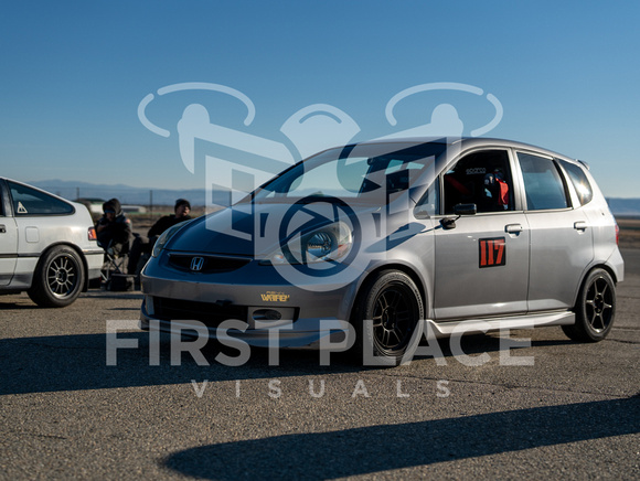Photos - Slip Angle Track Events - Track Day at Streets of Willow Willow Springs - Autosports Photography - First Place Visuals-1421