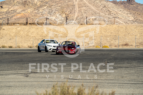 Photos - Slip Angle Track Events - Track Day at Streets of Willow Willow Springs - Autosports Photography - First Place Visuals-1341