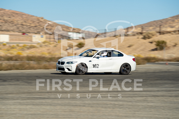Photos - Slip Angle Track Events - Track Day at Streets of Willow Willow Springs - Autosports Photography - First Place Visuals-1342