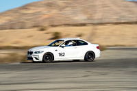 Photos - Slip Angle Track Events - Track Day at Streets of Willow Willow Springs - Autosports Photography - First Place Visuals-1343