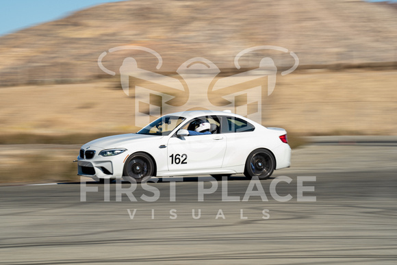 Photos - Slip Angle Track Events - Track Day at Streets of Willow Willow Springs - Autosports Photography - First Place Visuals-1343