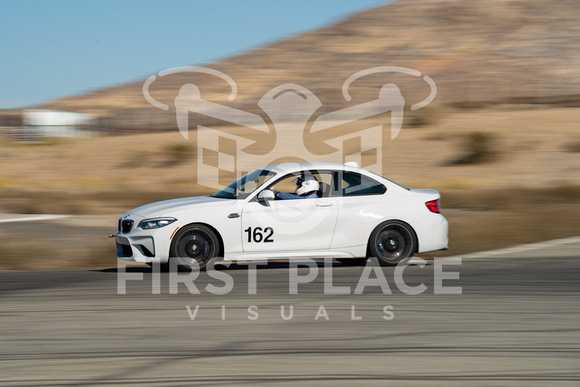 Photos - Slip Angle Track Events - Track Day at Streets of Willow Willow Springs - Autosports Photography - First Place Visuals-1344