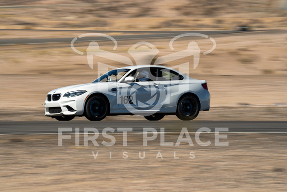 Photos - Slip Angle Track Events - Track Day at Streets of Willow Willow Springs - Autosports Photography - First Place Visuals-1345