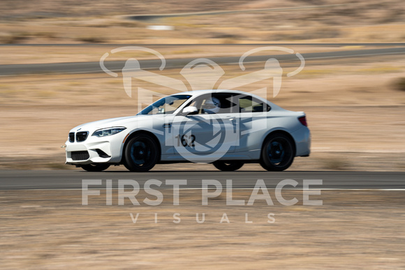 Photos - Slip Angle Track Events - Track Day at Streets of Willow Willow Springs - Autosports Photography - First Place Visuals-1346