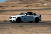 Photos - Slip Angle Track Events - Track Day at Streets of Willow Willow Springs - Autosports Photography - First Place Visuals-1347
