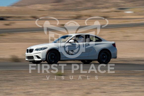 Photos - Slip Angle Track Events - Track Day at Streets of Willow Willow Springs - Autosports Photography - First Place Visuals-1347