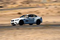 Photos - Slip Angle Track Events - Track Day at Streets of Willow Willow Springs - Autosports Photography - First Place Visuals-1348