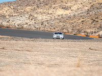 Photos - Slip Angle Track Events - Track Day at Streets of Willow Willow Springs - Autosports Photography - First Place Visuals-1349