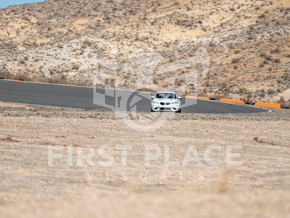 Photos - Slip Angle Track Events - Track Day at Streets of Willow Willow Springs - Autosports Photography - First Place Visuals-1349