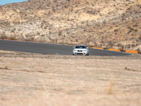 Photos - Slip Angle Track Events - Track Day at Streets of Willow Willow Springs - Autosports Photography - First Place Visuals-1350