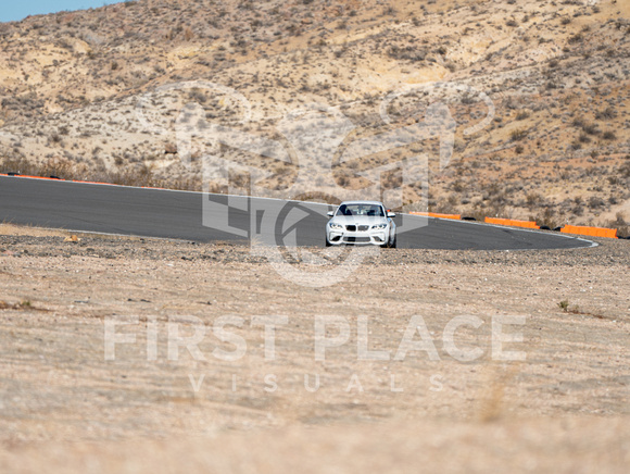 Photos - Slip Angle Track Events - Track Day at Streets of Willow Willow Springs - Autosports Photography - First Place Visuals-1350