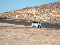 Photos - Slip Angle Track Events - Track Day at Streets of Willow Willow Springs - Autosports Photography - First Place Visuals-1351