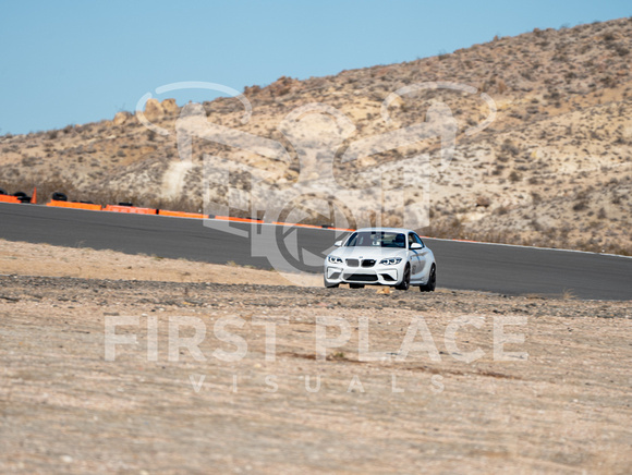 Photos - Slip Angle Track Events - Track Day at Streets of Willow Willow Springs - Autosports Photography - First Place Visuals-1351