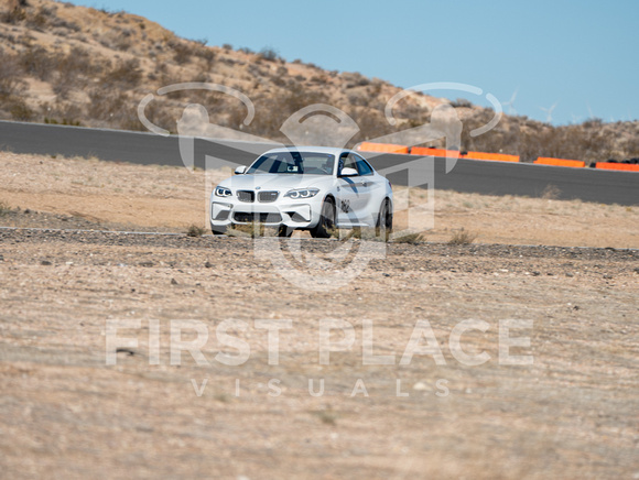 Photos - Slip Angle Track Events - Track Day at Streets of Willow Willow Springs - Autosports Photography - First Place Visuals-1352