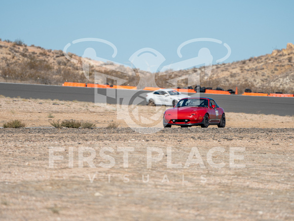 Photos - Slip Angle Track Events - Track Day at Streets of Willow Willow Springs - Autosports Photography - First Place Visuals-1354